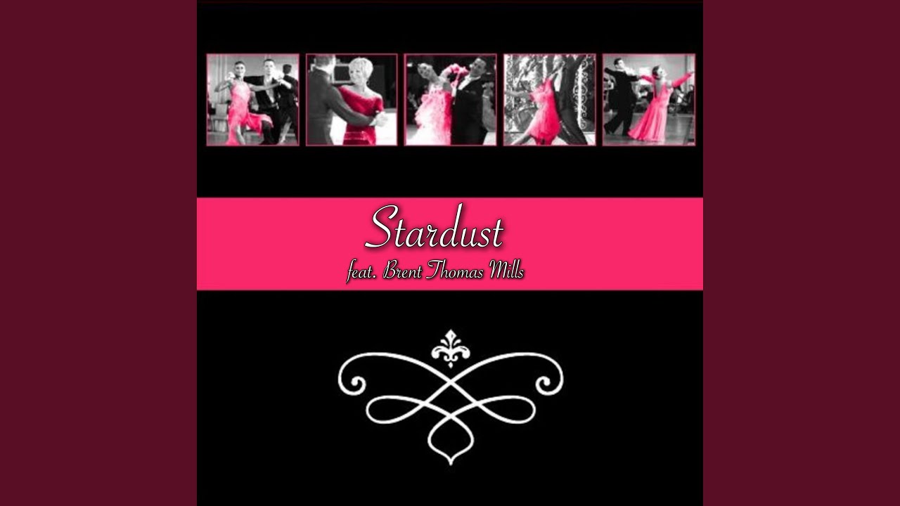 Stardust