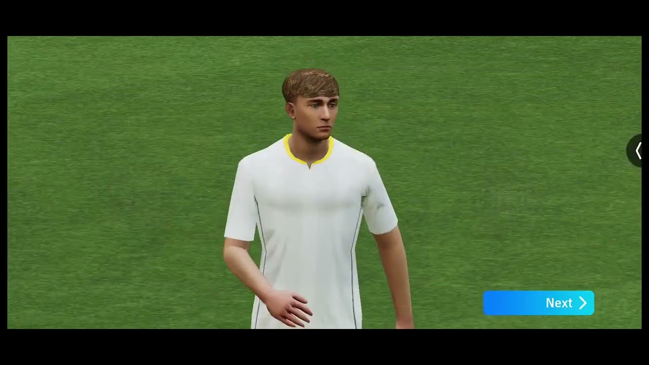 Real Madrid 5-1 inter Milan efootball gameplay Jude Bellingham screamer 