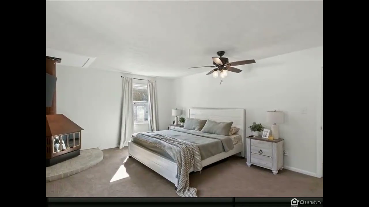 Homes for Sale - 1840 Oyster Bay Lane, Suffolk, VA