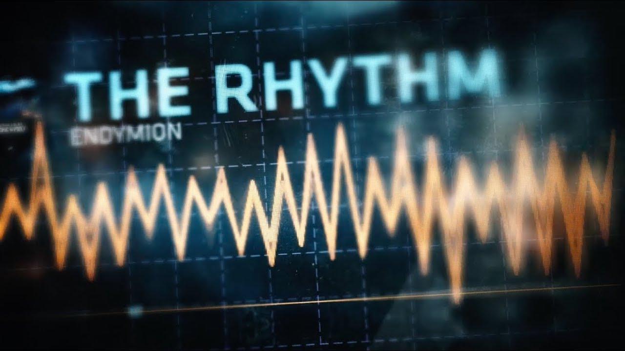 Endymion - The Rhythm