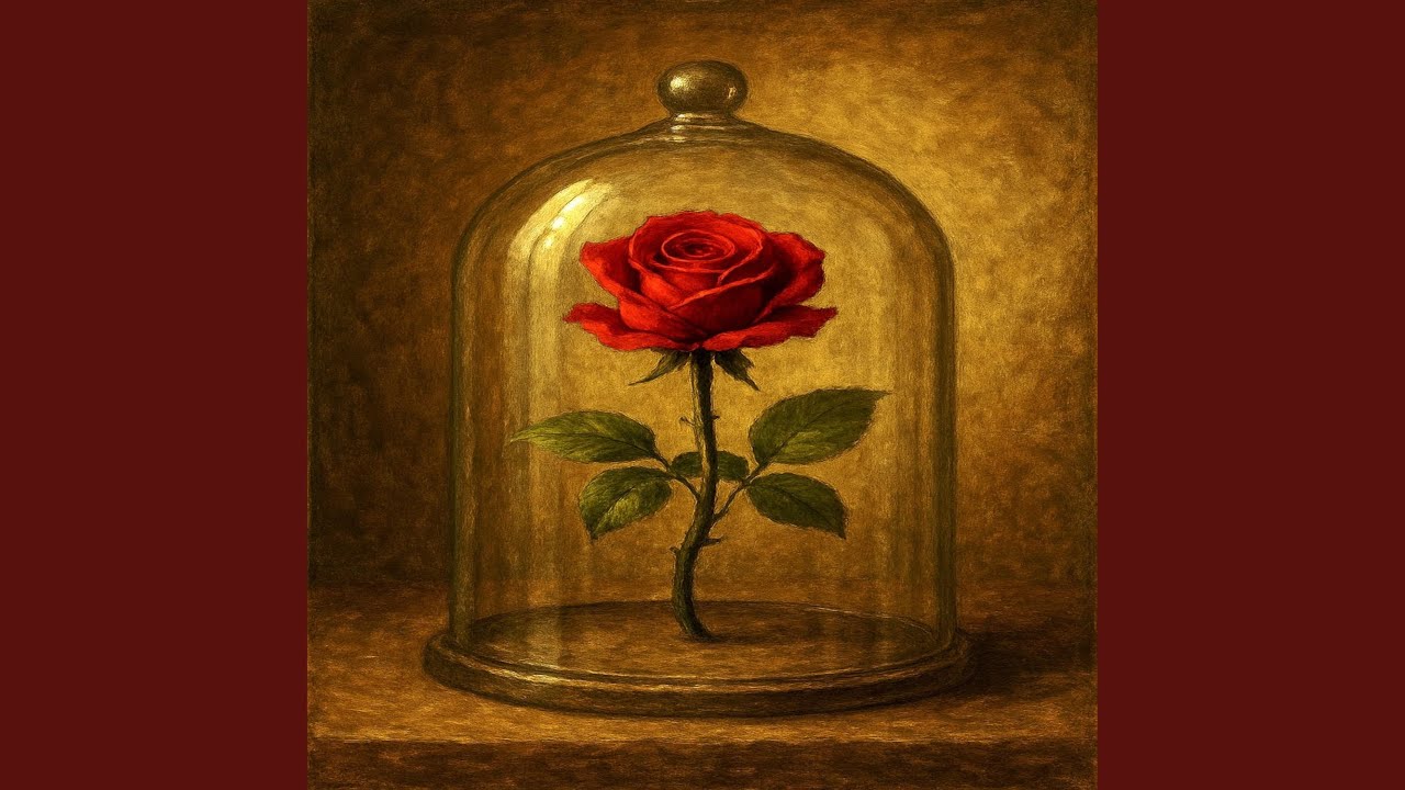 The Rose