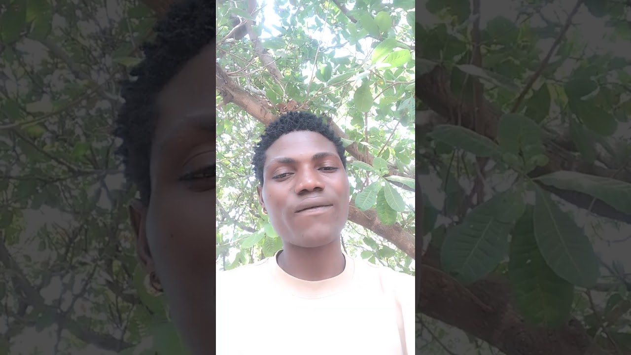 Growth Over Gossip — Choosing silence and maturity over unnecessary talk | DAILYDRIVEBYSIMON