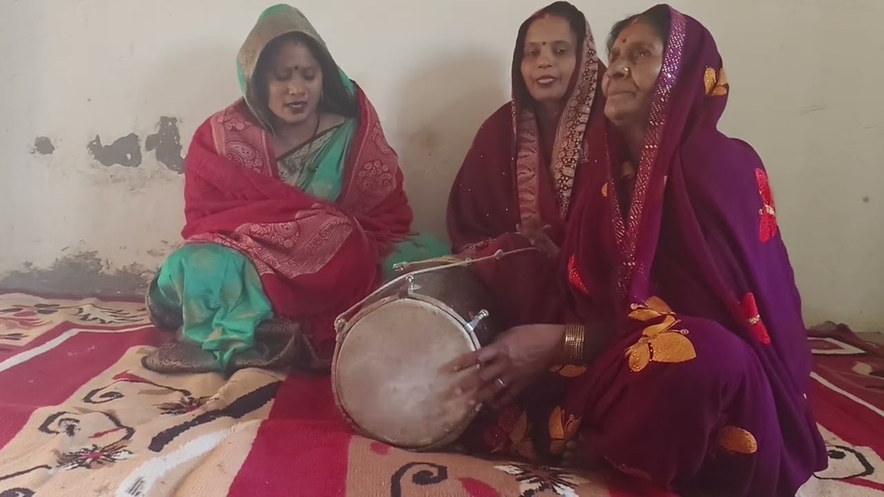 || मेरा भोला बड़ा अनमोल || भोले बाबा का भजन 🙏||