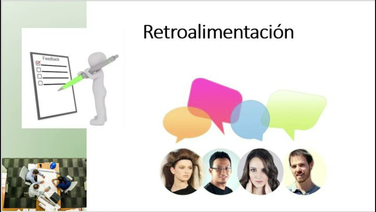 Proyectos formativos