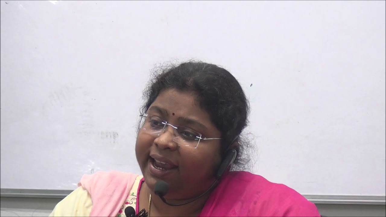 BASIC STRUCTURE OF INDIAN CONSTITUTION 26/10/18