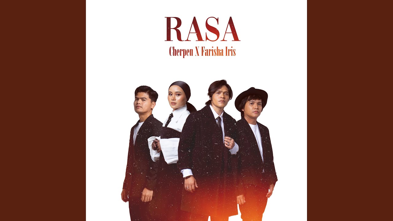 Rasa