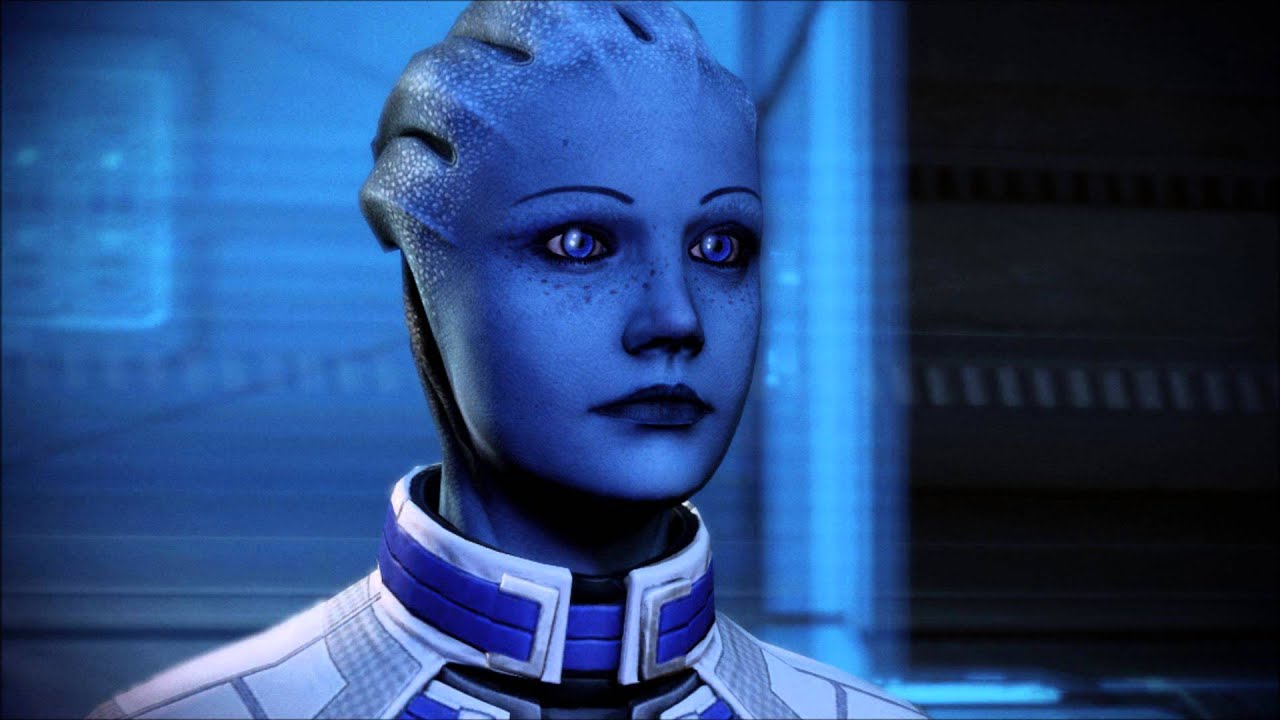 Mass Effect 2 Soundtrack - Lair of the Shadow Broker Battle Theme [Extended]