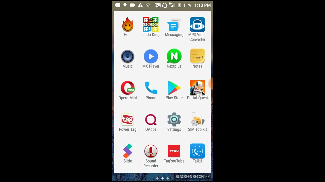||Zong Free internet with downloading|| latest trick 2018 || new proxy setting||