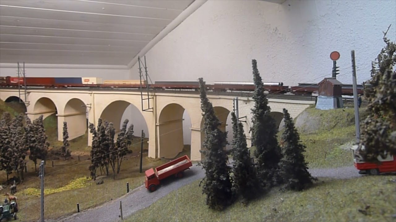 CFF BLS RhB