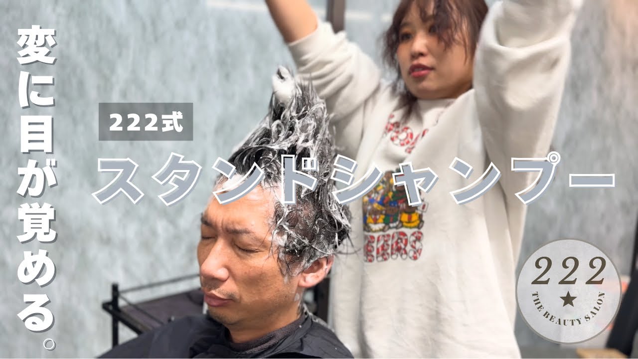 脳をとろけさせたい一心でやってます。