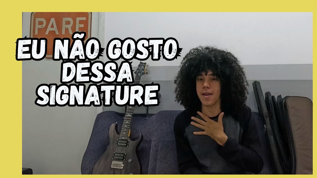 Tarraxa gotoh sem trava ou Guyker com trava? guitarras Jackson é boa pra iniciante? #Dreckada186