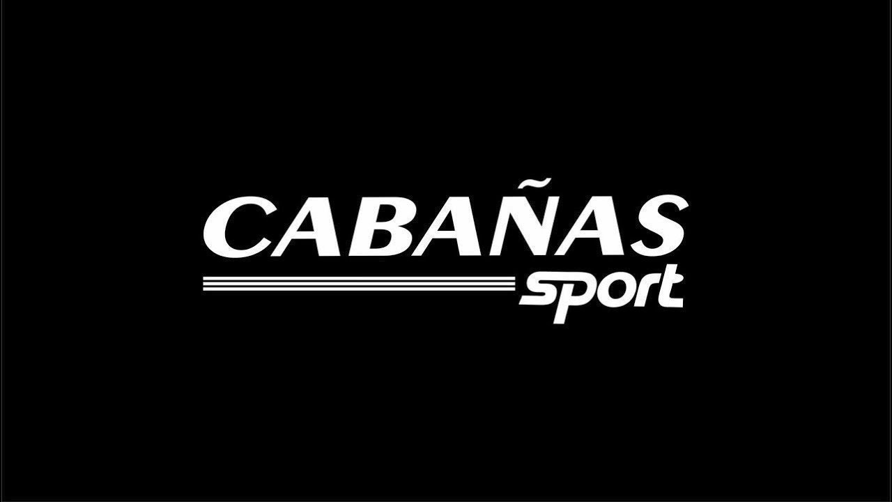EN VIVO/ RELÁMPAGO DE CONFRATERNIDAD BRYAN MELENDEZ / SEMIFINAL / AMIGOS DEL SUIZO VS PRIMERO DE MAR