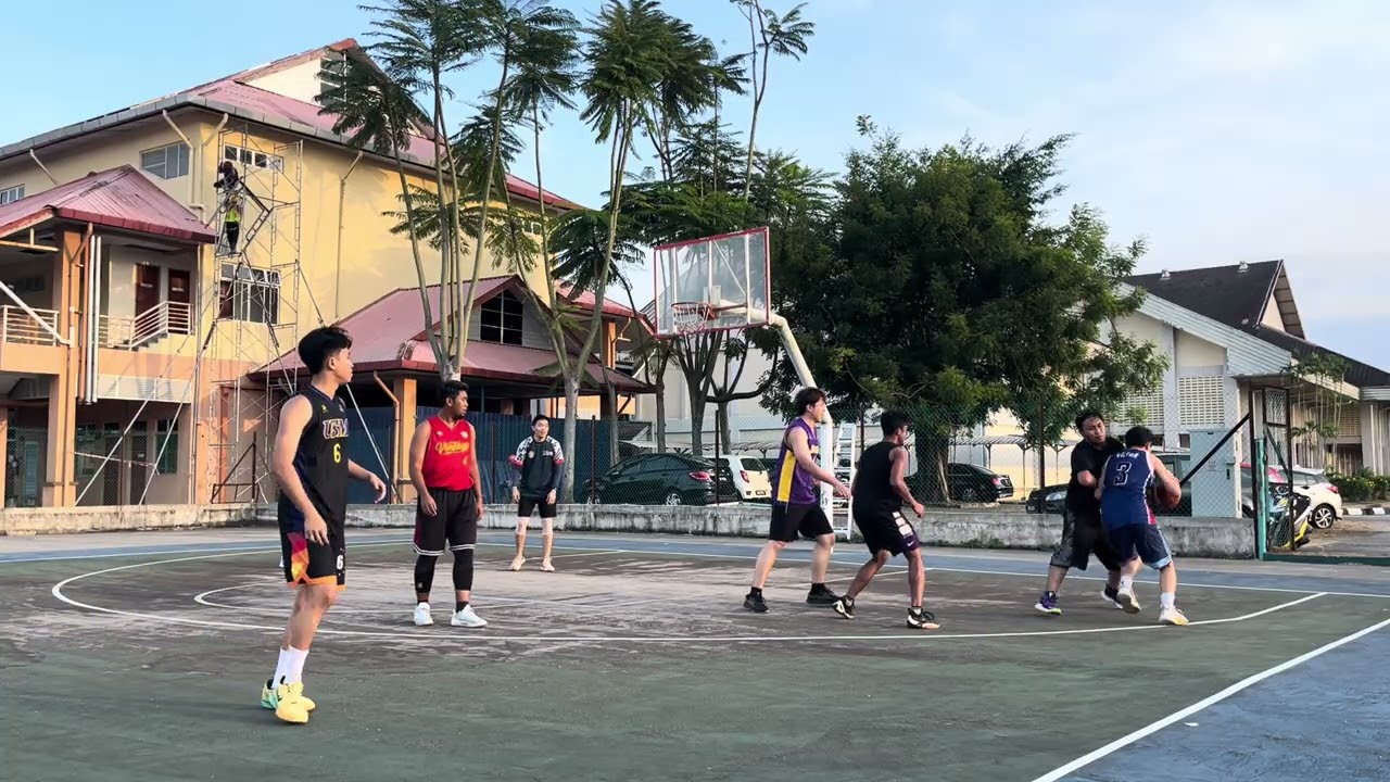 10/2/26 USMKK Game 2