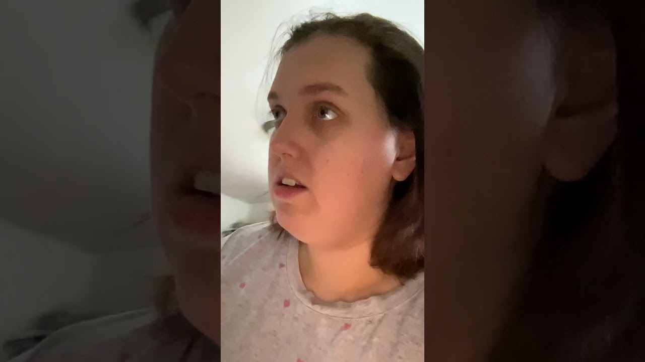 Get ready with me: I have my hair appointment today