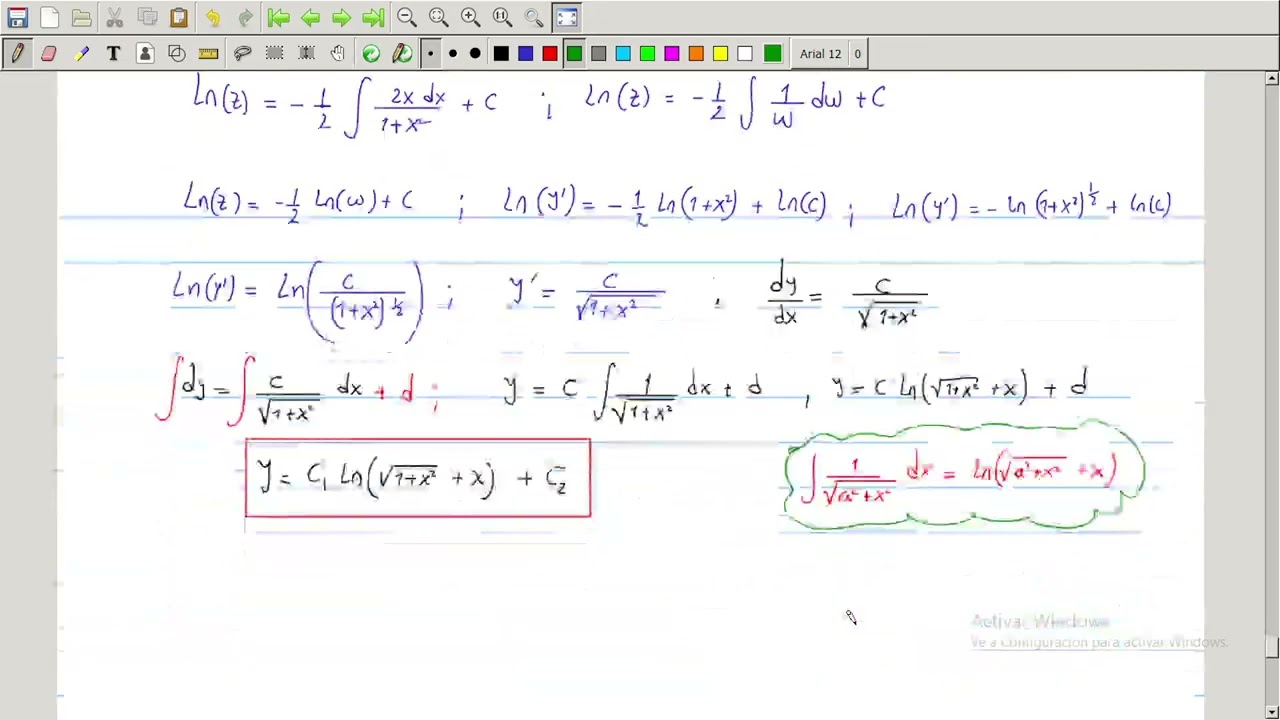 CLASE5-VERANO-CAL3