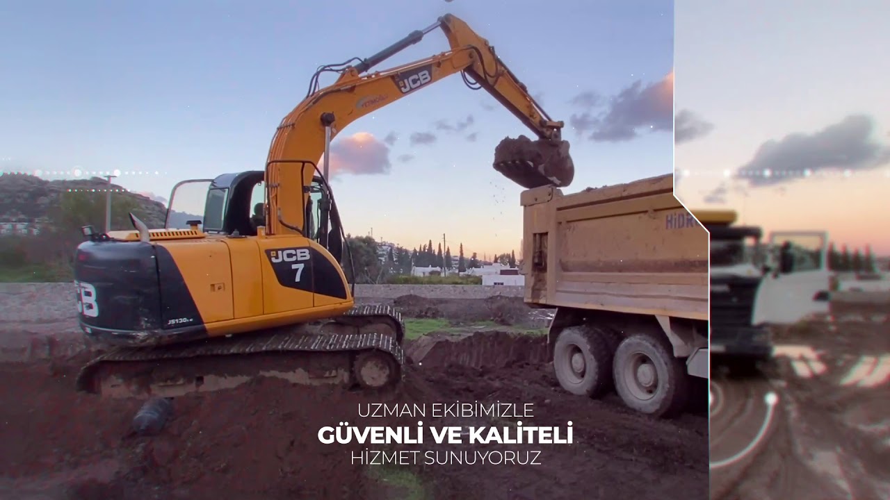 Uzman Ekibimiz İle Hizmetinizdeyiz...