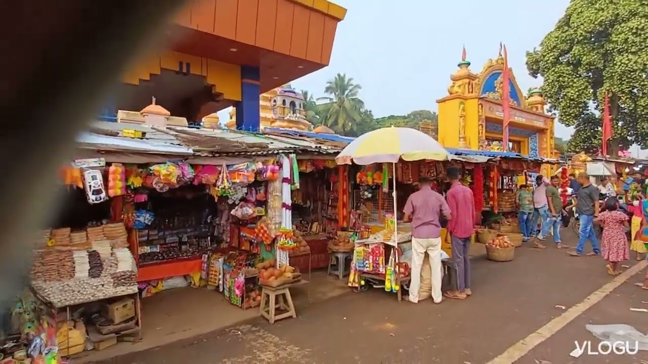 jajpur  to ghatagan Tarini ...