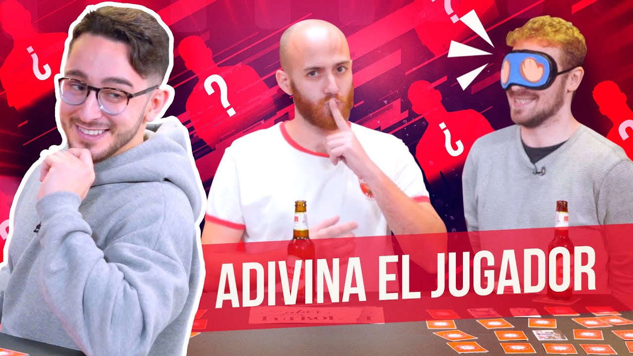 ¿GABI o FILIPE LUIS? ADIVINA el JUGADOR con SPURSITO - Andrés Cabrera y Guille Glez | Sabor a Fútbol