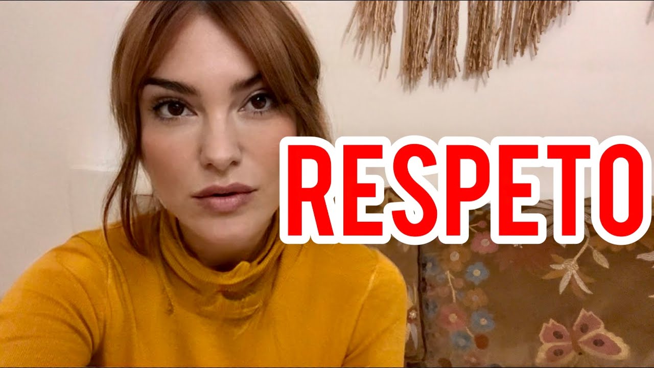 DEJA DE SER LA OPCIÓN QUE NO ESCOGEN