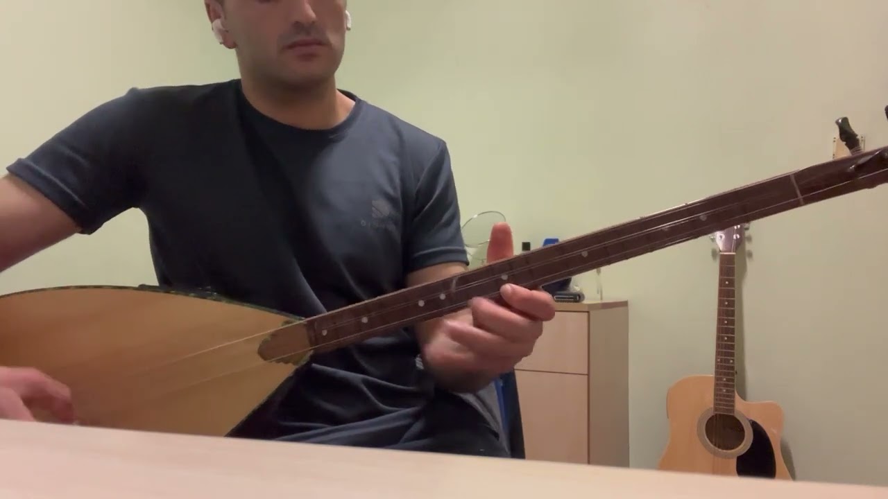 Mihriban #sorts #akustik #mihriban #türkü #müzik #music #fyp 