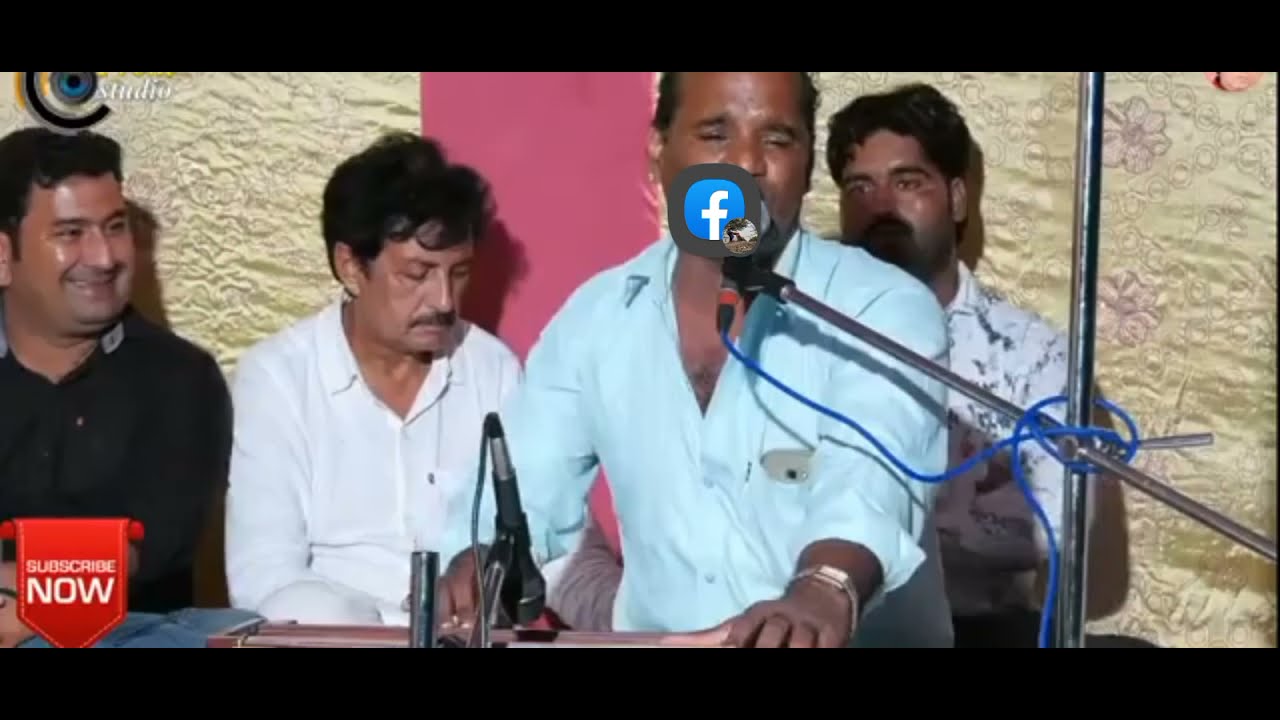 चतुरदास जी महाराज ।। का बहुत ही शानदार भजन गायक प्रेम दान जी चारण राणेरी