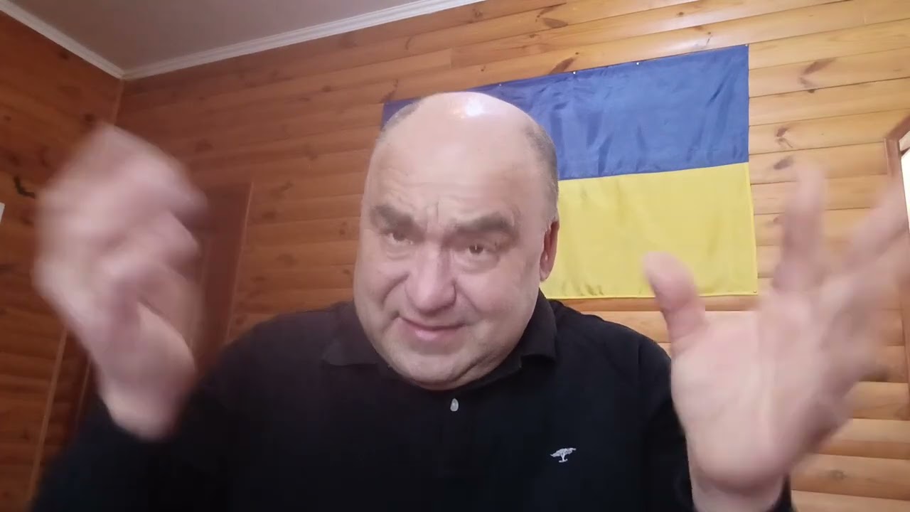 Вот кино! Вот кино! В Воткино!!!