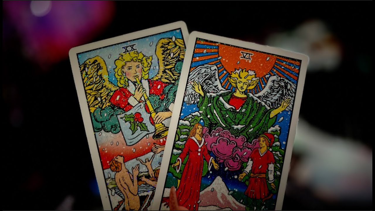 Virgo ♍️ Just So You Know...I Love You ❤️‍🔥