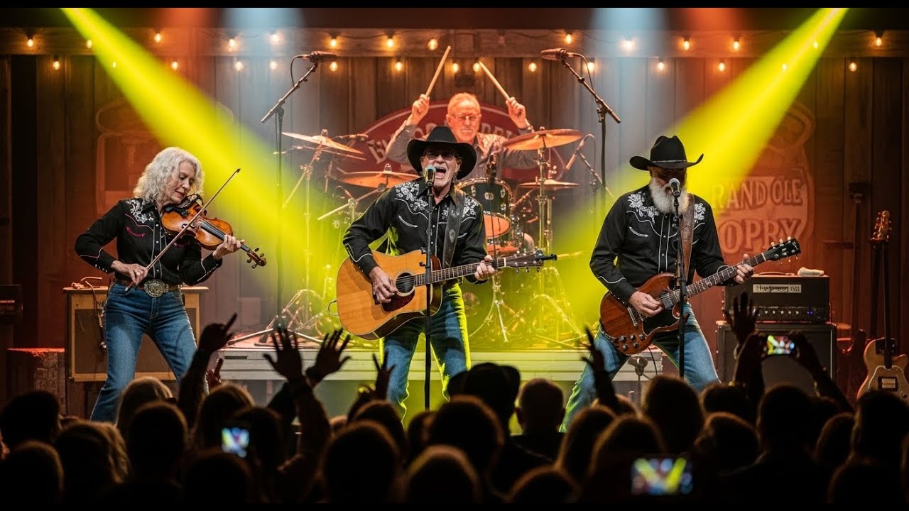 Don Williams, Alan Jackson, Kenny Rogers, Willie Nelson Best Classic Country Hits