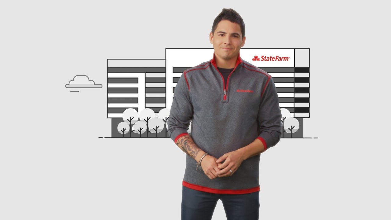 Трудоустройство | Лучшие практики собеседований | State Farm&reg;