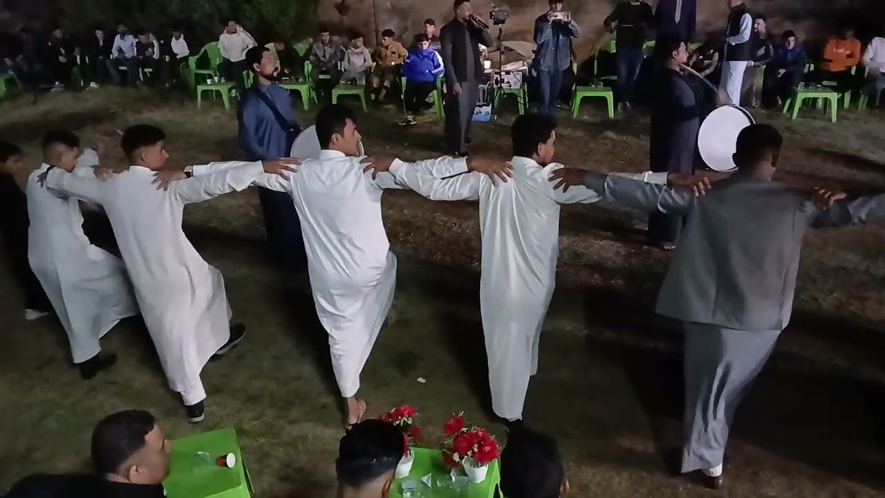 ٧ ديسمبر ٢٠٢٥