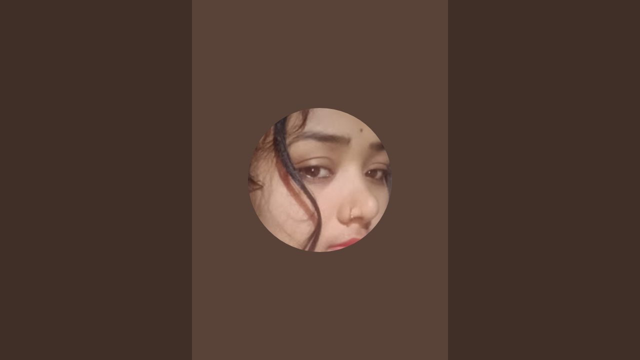 Mansha Singh 4567  is live!
