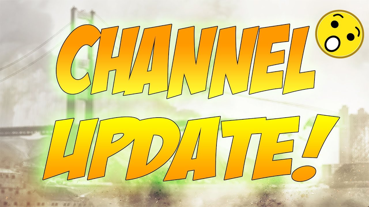 A New Second Channel! MxZ Minecraft