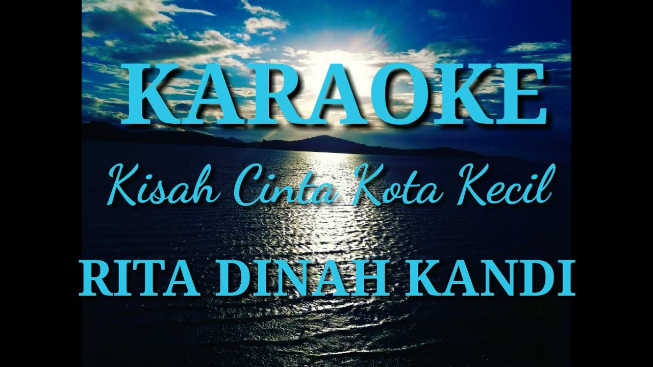 KARAOKE 