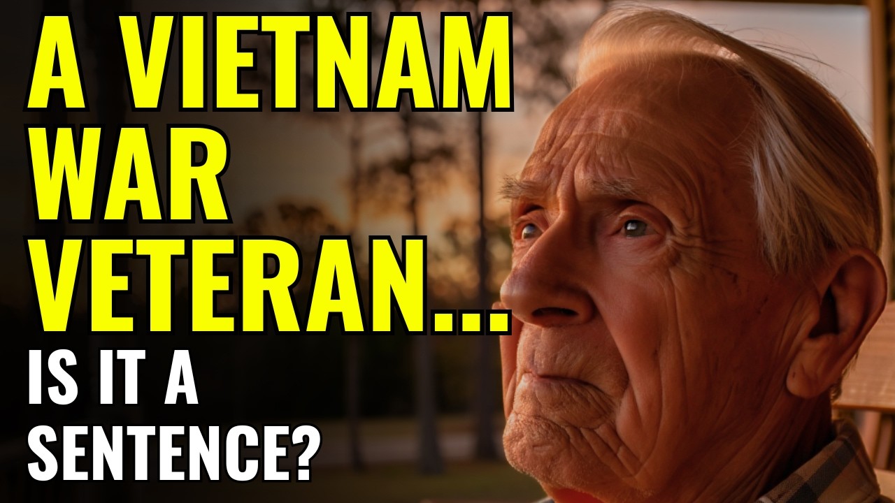 I Am 86, and I Still Dream About the War: Confession of an Old Veteran