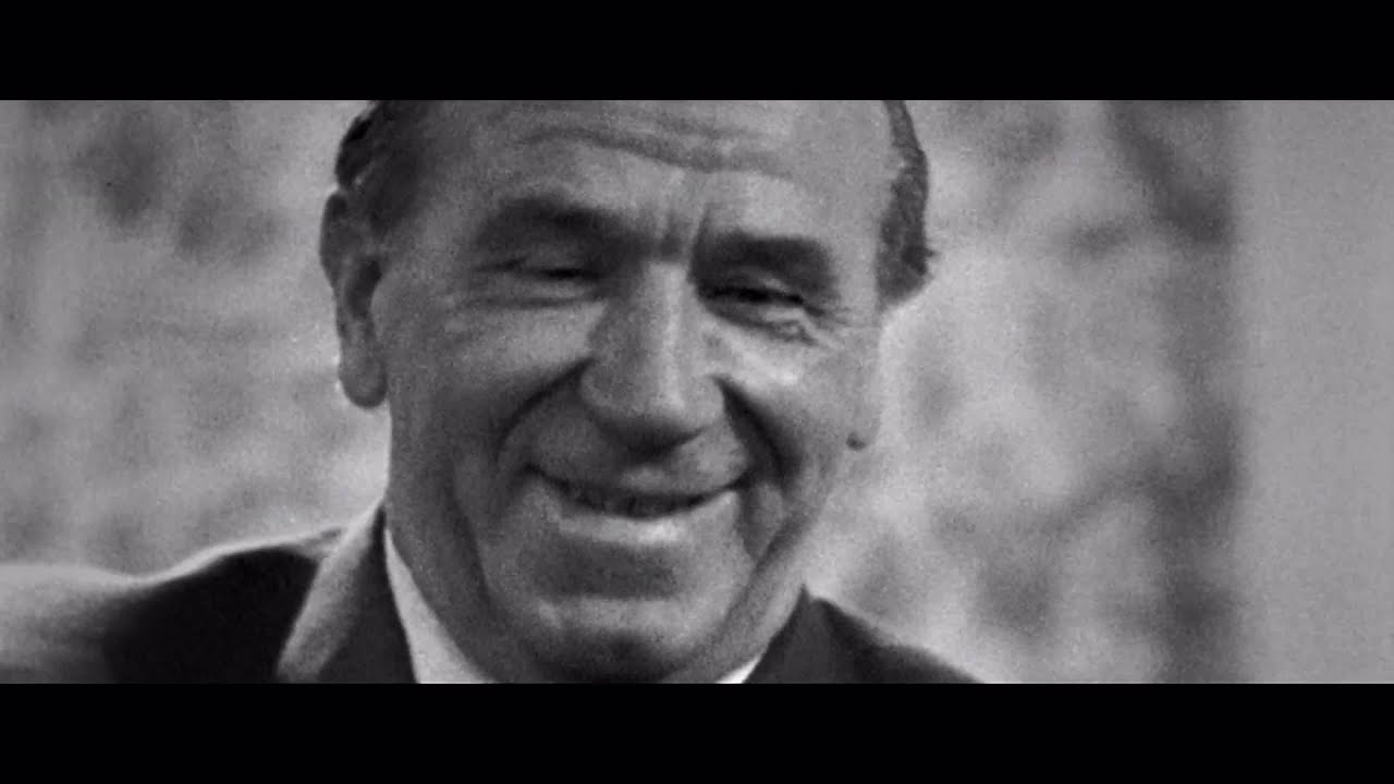 Busby (1080p)