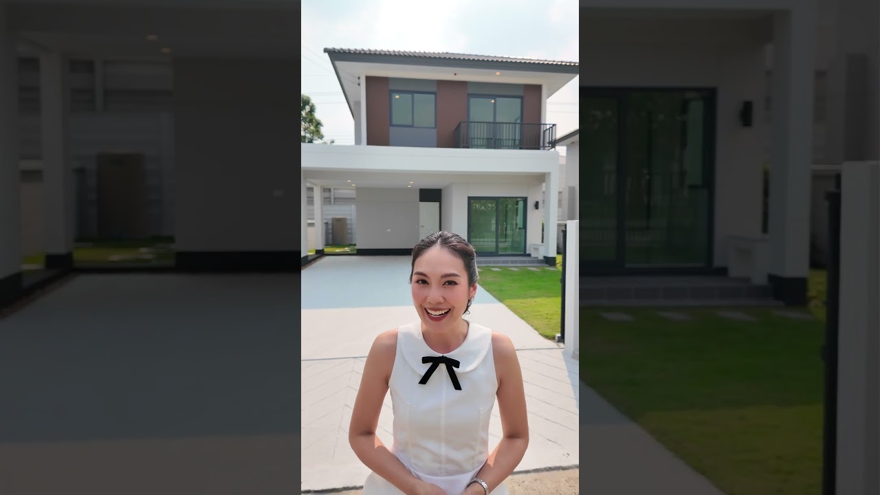 CENTRO อ่อนนุช - สุวรรณภูมิ