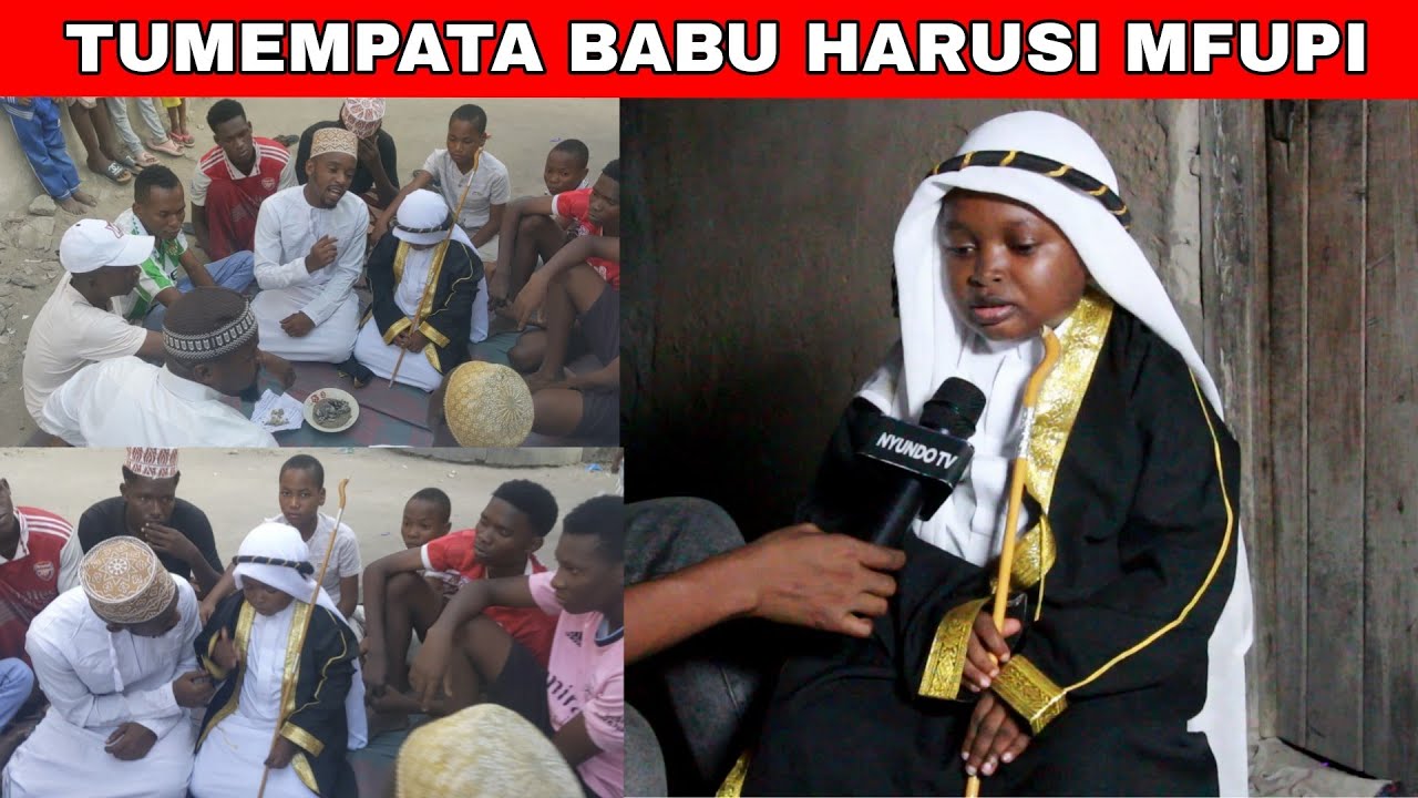 Aliyekataliwa kuoa kisa ufupi amwaga machozi hadharani asimulia A to Z.