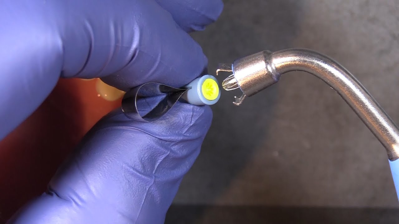 Quick Tip #8 | Utilizing the ReelMatrix Handle with Ease