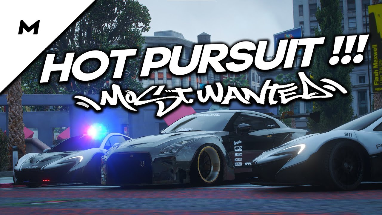 HOT PURSUIT !!! R35 KAWARAGI MENJADI DAFTAR HITAM KEPOLISIAN !! LSPD MELAKUKAN PENYITAAN DI TEMPAT !