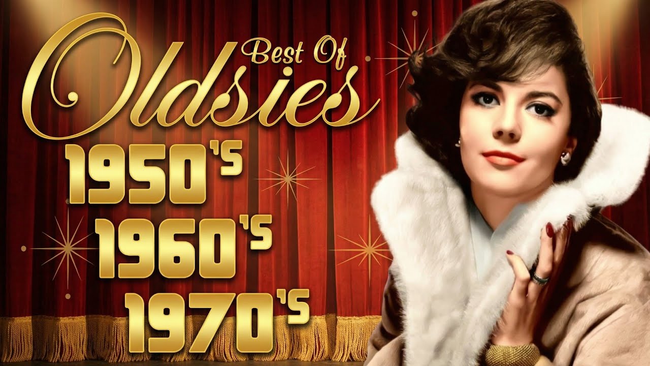 Most Beautiful Jazz Oldies | Best 60's 70's 80's Love Songs & Timeless Romantic Hits Collection