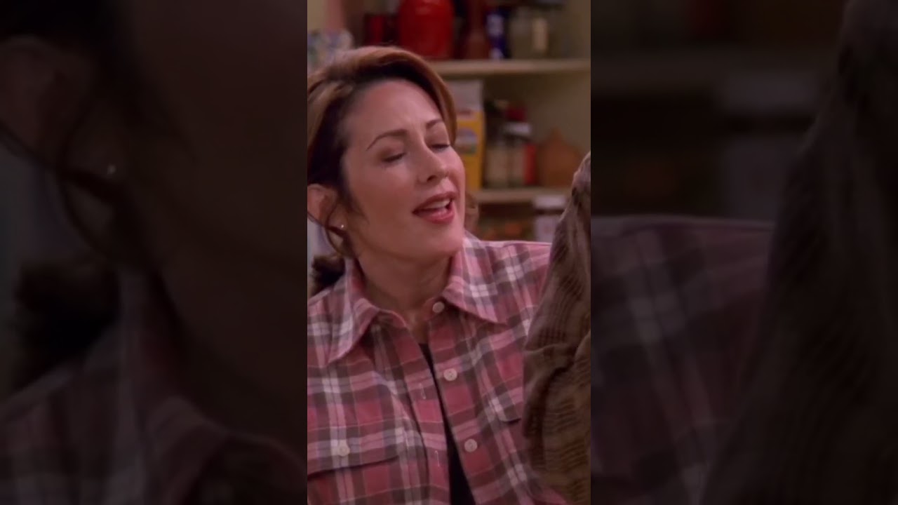 EVERYBODY LOVES RAYMOND ( HOW DID HE GET INTO THE MINT WITHOUT YOUR KEY )