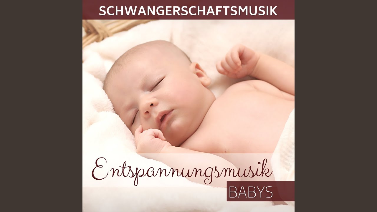 Erholsam - (Heilende Musik)