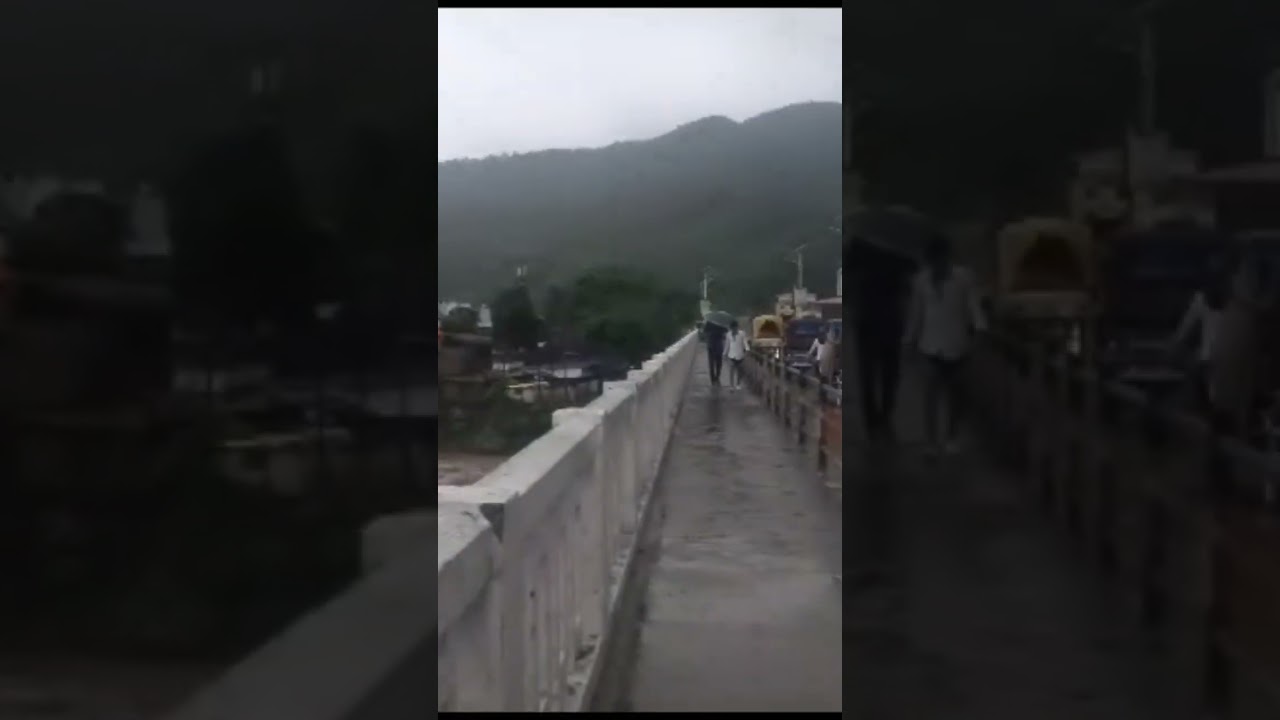 #waterflood #likeshareandsubscribe #plesesupportme