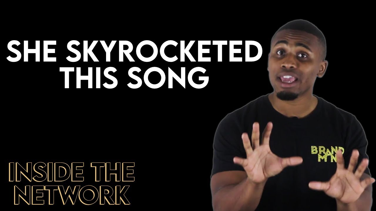 How Kids Can Help Songs Go Viral