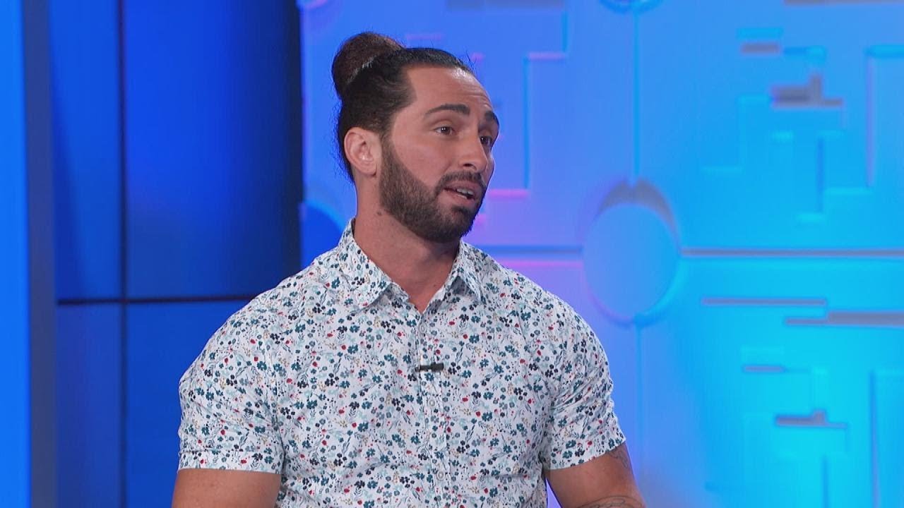 Man Wants a Housewife but His Fiancé Loves Her Career