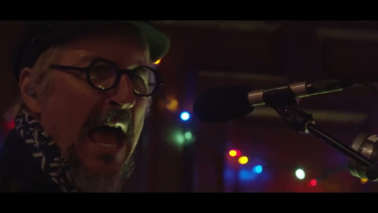 Primus - Alive from Pachyderm Station 2020