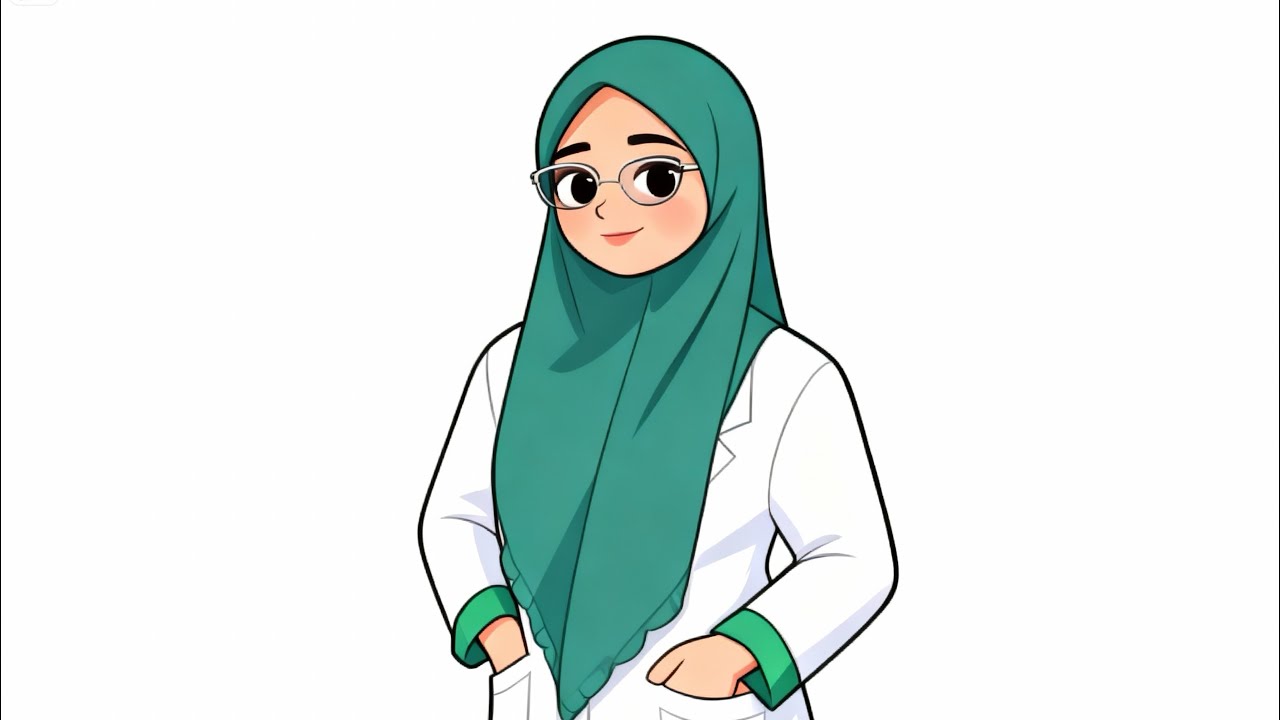 EDUKASI MAKANAN PENDAMPING ASI (MP-ASI)