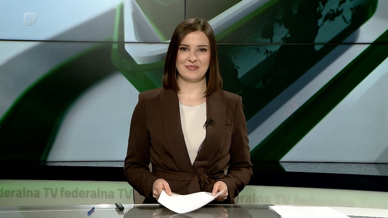 Dnevnik 1, 01.02.2026.