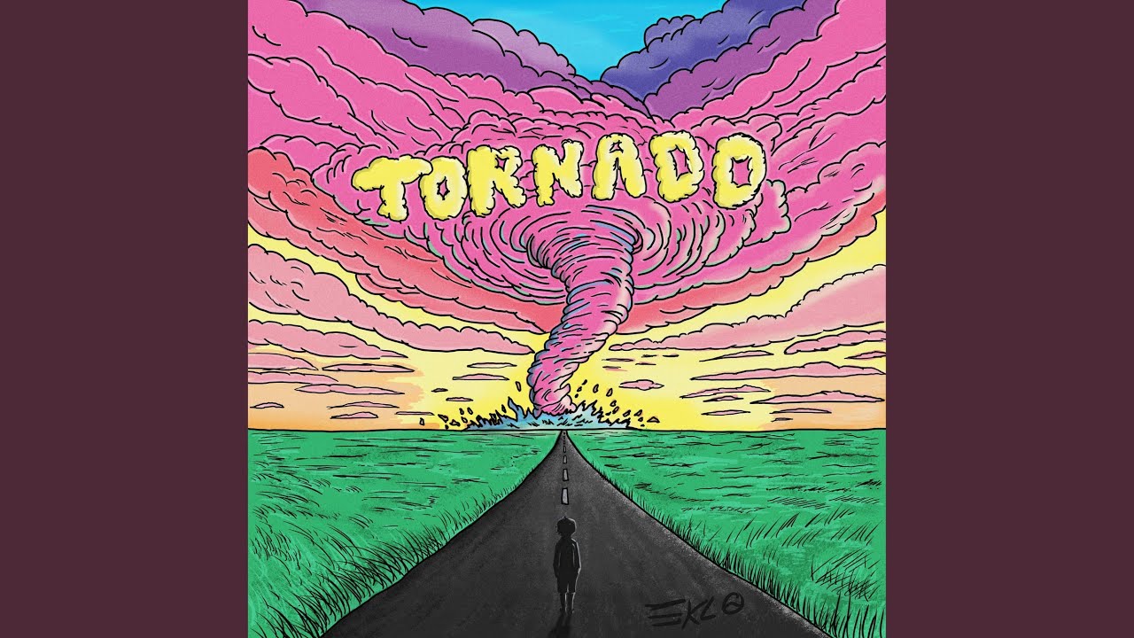 Tornado