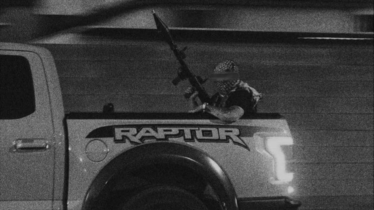 [free] “Switching Lanes” Hype Trap/Rap Oboe Melodic type beat 